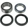 Σετ Ρουλεμάν πίσω τροχού MOOSE RACING BEARING KIT WHEEL Rear Kawasaki KFX 450R 08-14