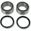 Κιτ ρουλεμάν πίσω τροχού MOOSE RACING BEARING KIT WHEEL REAR SUZUKI LT-R 450 06-11
