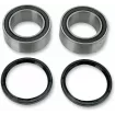 Κιτ ρουλεμάν πίσω τροχού MOOSE RACING BEARING KIT WHEEL REAR SUZUKI LT-R 450 06-11 Κιτ ρουλεμάν πίσω τροχού MOOSE RACING BEARING KIT WHEEL REAR SUZUKI LT-R 450 06-11 thumb
