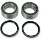 Κιτ ρουλεμάν πίσω τροχού MOOSE RACING BEARING KIT WHEEL REAR SUZUKI LT-R 450 06-11 thumb