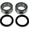 Κιτ ρουλεμάν πίσω τροχού MOOSE RACING BEARING KIT WHEEL Rear Yamaha YFZ 450 04-05 Κιτ ρουλεμάν πίσω τροχού MOOSE RACING BEARING KIT WHEEL Rear Yamaha YFZ 450 04-05