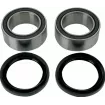 Κιτ ρουλεμάν πίσω τροχού MOOSE RACING BEARING KIT WHEEL Rear Yamaha YFZ 450 04-05 Κιτ ρουλεμάν πίσω τροχού MOOSE RACING BEARING KIT WHEEL Rear Yamaha YFZ 450 04-05 thumb