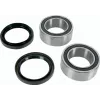 Κιτ ρουλεμάν πίσω τροχού BEARING KIT WHEEL Rear Yamaha YFZ