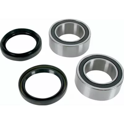 Κιτ ρουλεμάν πίσω τροχού BEARING KIT WHEEL Rear Yamaha YFZ