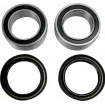 Κιτ ρουλεμάν πίσω τροχού MOOSE RACING BEARING KIT WHEEL Rear Yamaha YFM thumb