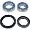 Κιτ ρουλεμάν τροχού MOOSE RACING BEARING KIT Wheel Honda trx 420/500