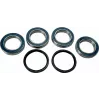 Κιτ ρουλεμάν τροχού MOOSE RACING BEARING KIT Wheel Suzuki LT-R 450 06-11
