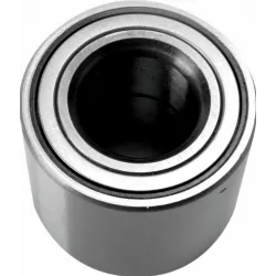 Κιτ ρουλεμάν τροχού MOOSE RACING BEARING KIT Wheel Kawasaki KAF/KVF Κιτ ρουλεμάν τροχού MOOSE RACING BEARING KIT Wheel Kawasaki KAF/KVF