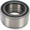 Κιτ ρουλεμάν τροχού BEARING KIT WHL FR/RR POLARIS