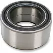 Κιτ ρουλεμάν τροχού BEARING KIT WHL FR/RR POLARIS Κιτ ρουλεμάν τροχού BEARING KIT WHL FR/RR POLARIS thumb