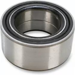 Κιτ ρουλεμάν τροχού BEARING KIT WHL FR/RR POLARIS Κιτ ρουλεμάν τροχού BEARING KIT WHL FR/RR POLARIS