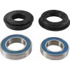 Κιτ ρουλεμάν πίσω τροχού MOOSE RACING BEARING KT WHL FRT KUBOTA