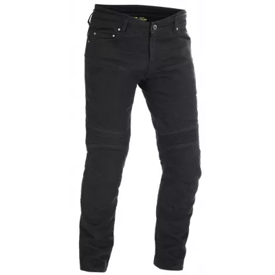 Παντελόνι μηχανής Lindstrands Lejen Grey