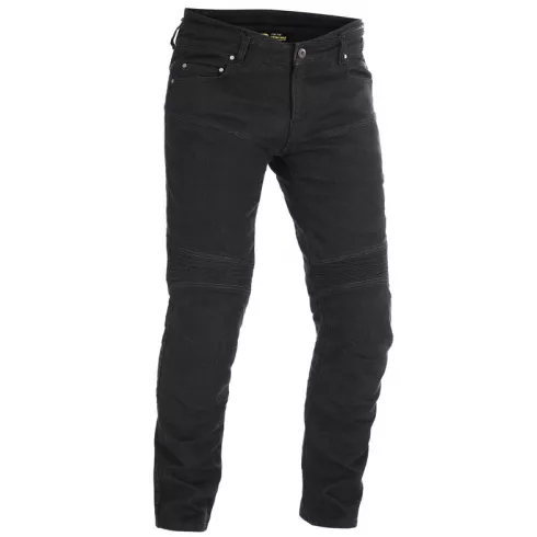 Παντελόνι μηχανής Lindstrands Lejen Grey Παντελόνι μηχανής Lindstrands Lejen Grey