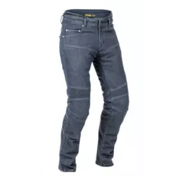 Παντελόνι μηχανής Lindstrands Lejen Blue Παντελόνι μηχανής Lindstrands Lejen Blue