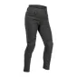 Παντελόνι μηχανής Lindstrands Marieberg Black thumb