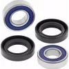 Ρουλεμάν μπροστινού τροχού MOOSE RACING BEARING KT Wheel Front Yamaha YFZ 50 17-25