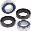 Ρουλεμάν μπροστινού τροχού MOOSE RACING BEARING KT Wheel Front Yamaha YFZ 50 17-25 thumb