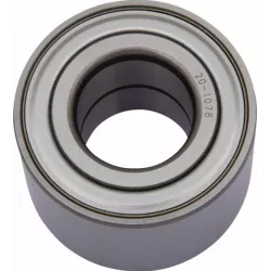 Ρουλεμάν πίσω τροχού MOOSE RACING BEARING KT Wheel Rear CFMOTO Ρουλεμάν πίσω τροχού MOOSE RACING BEARING KT Wheel Rear CFMOTO