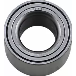 Κιτ ρουλεμάν πίσω τροχού MOOSE RACING BEARING Kit Wheel Rear Kawasaki KRT 800