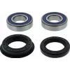 Κιτ ρουλεμάν πίσω τροχού MOOSE RACING BEARING Kit Wheel Rear KUBOTA RTV-X 14-20