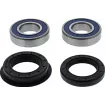 Κιτ ρουλεμάν πίσω τροχού MOOSE RACING BEARING Kit Wheel Rear KUBOTA RTV-X 14-20 Κιτ ρουλεμάν πίσω τροχού MOOSE RACING BEARING Kit Wheel Rear KUBOTA RTV-X 14-20 thumb