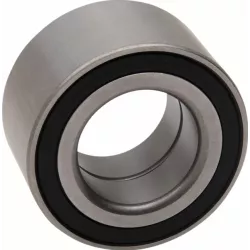 Κιτ ρουλεμάν πίσω τροχού MOOSE RACING BEARING Kit Wheel Rear POLARIS Κιτ ρουλεμάν πίσω τροχού MOOSE RACING BEARING Kit Wheel Rear POLARIS