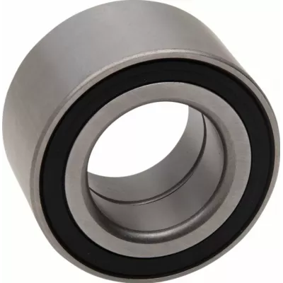 Κιτ ρουλεμάν πίσω τροχού MOOSE RACING BEARING Kit Wheel Rear POLARIS