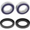 Κιτ ρουλεμάν πίσω τροχού MOOSE RACING BEARING Kit Wheel Rear Yamaha YFM 90R 16-24