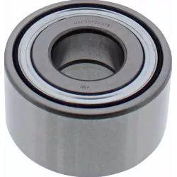 Κιτ ρουλεμάν πίσω τροχού MOOSE RACING BEARING KIT WHEEL REAR YAMAHA YXZ 1000R 19-23 Κιτ ρουλεμάν πίσω τροχού MOOSE RACING BEARING KIT WHEEL REAR YAMAHA YXZ 1000R 19-23