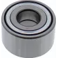 Κιτ ρουλεμάν πίσω τροχού MOOSE RACING BEARING KIT WHEEL REAR YAMAHA YXZ 1000R 19-23 thumb