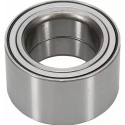 Κιτ ρουλεμάν πίσω τροχού MOOSE RACING BEARING KIT WHEEL REAR YAMAHA YXE/YXF Κιτ ρουλεμάν πίσω τροχού MOOSE RACING BEARING KIT WHEEL REAR YAMAHA YXE/YXF