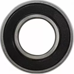 Ρουλεμάν τιμονόπλακας - Κάτω MOOSE RACING BEARING LWR STRNG STM Polaris Ρουλεμάν τιμονόπλακας - Κάτω MOOSE RACING BEARING LWR STRNG STM Polaris