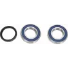 Ρουλεμάν πίσω τροχού MOOSE RACING BEARING REAR WHEEL KAWASAKI KVF 300 2012-19