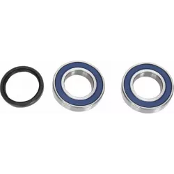 Ρουλεμάν πίσω τροχού MOOSE RACING BEARING REAR WHEEL KAWASAKI KVF 300 2012-19 Ρουλεμάν πίσω τροχού MOOSE RACING BEARING REAR WHEEL KAWASAKI KVF 300 2012-19