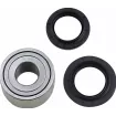 Ρουλεμάν πίσω τροχού MOOSE RACING BEARING REAR WHEEL Yamaha YXZ thumb