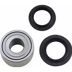 Ρουλεμάν πίσω τροχού MOOSE RACING BEARING REAR WHEEL Yamaha YXZ Ρουλεμάν πίσω τροχού MOOSE RACING BEARING REAR WHEEL Yamaha YXZ