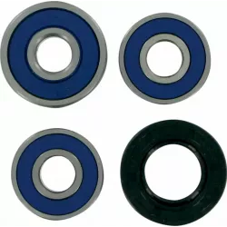 Ρουλεμάν πίσω τροχού MOOSE RACING BEARING REAR WHEEL-KLX/DRZ 125 Ρουλεμάν πίσω τροχού MOOSE RACING BEARING REAR WHEEL-KLX/DRZ 125