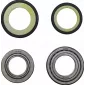 Ρουλεμάν τιμονιού μοτοσυκλέτας MOOSE RACING BEARING STEERING STEM KAWASAKI KLX 110 thumb
