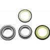 Ρουλεμάν τιμονιού μοτοσυκλέτας MOOSE RACING BEARING STEERING STEM KTM