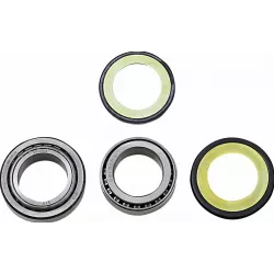 Ρουλεμάν τιμονιού μοτοσυκλέτας MOOSE RACING BEARING STEERING STEM KTM Ρουλεμάν τιμονιού μοτοσυκλέτας MOOSE RACING BEARING STEERING STEM KTM