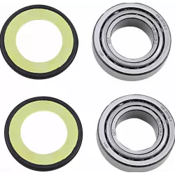 Ρουλεμάν τιμονιού μοτοσυκλέτας MOOSE RACING BEARING STEERING STM KTM Ρουλεμάν τιμονιού μοτοσυκλέτας MOOSE RACING BEARING STEERING STM KTM