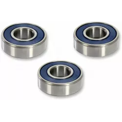 Ρουλεμάν μπροστινού τροχού MOOSE RACING BEARING WHEEL FR COBRAMOTO Ρουλεμάν μπροστινού τροχού MOOSE RACING BEARING WHEEL FR COBRAMOTO