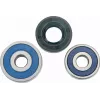 Ρουλεμάν μπροστινού τροχού MOOSE RACING BEARING WHEEL FRONT KLX-L/DR-Z L 125