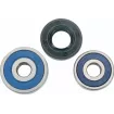 Ρουλεμάν μπροστινού τροχού MOOSE RACING BEARING WHEEL FRONT KLX-L/DR-Z L 125 thumb