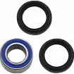Ρουλεμάν μπροστινού τροχού MOOSE RACING BEARING WHEEL KIT FRONT CANAM thumb