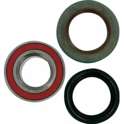 Ρουλεμάν μπροστινού τροχού MOOSE RACING BEARING WHEEL KIT FRONT CANAM Ρουλεμάν μπροστινού τροχού MOOSE RACING BEARING WHEEL KIT FRONT CANAM