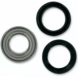 Ρουλεμάν μπροστινού τροχού MOOSE RACING BEARING WHEEL KIT FRONT SUZUKI LT-A