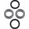 Ρουλεμάν πίσω τροχού MOOSE RACING BEARING WHEEL KIT REAR CANAM DS