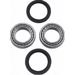 Ρουλεμάν πίσω τροχού MOOSE RACING BEARING WHEEL KIT REAR CANAM DS Ρουλεμάν πίσω τροχού MOOSE RACING BEARING WHEEL KIT REAR CANAM DS